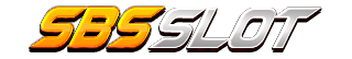 SBSSLOT